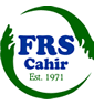 FRS Cahir Logo